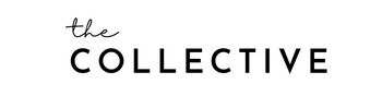 The Collective