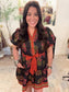 Secret Garden Dress