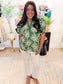 Meadow Bloom Top