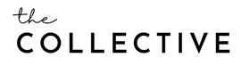 The Collective