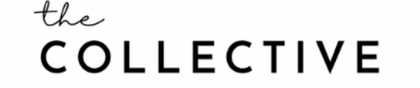 The Collective